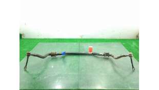 BARRA ESTABILIZADORA DELANTERA SSANGYONG KYRON (2005-) 2.0 XDI 141CV 1998CC - L. 7705455 / 4471008C00